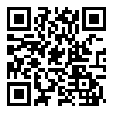 http://www.hoaujd.com/shi/21949.html