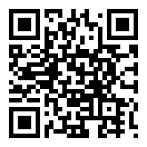 http://www.hoaujd.com/shi/21962.html