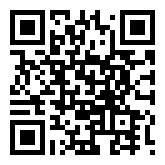 http://www.hoaujd.com/shi/21965.html