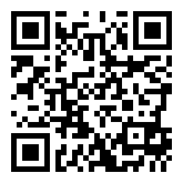 http://www.hoaujd.com/shi/21966.html