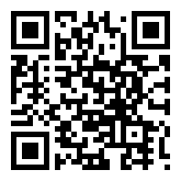 http://www.hoaujd.com/shi/21969.html