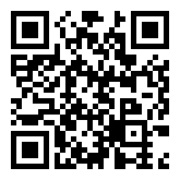 http://www.hoaujd.com/shi/21970.html