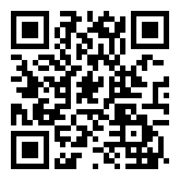 http://www.hoaujd.com/shi/21973.html