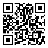 http://www.hoaujd.com/shi/21983.html