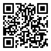 http://www.hoaujd.com/shi/21984.html