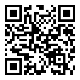 http://www.hoaujd.com/shi/21989.html