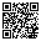 http://www.hoaujd.com/shi/21996.html