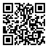http://www.hoaujd.com/shi/21997.html