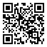http://www.hoaujd.com/shi/21998.html