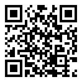 http://www.hoaujd.com/shi/22003.html