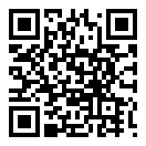http://www.hoaujd.com/shi/22004.html
