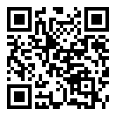 http://www.hoaujd.com/shi/22009.html