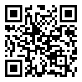 http://www.hoaujd.com/shi/22016.html