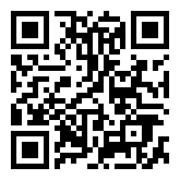 http://www.hoaujd.com/shi/22018.html