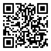 http://www.hoaujd.com/shi/22028.html