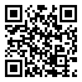 http://www.hoaujd.com/shi/22030.html