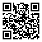 http://www.hoaujd.com/shi/22033.html