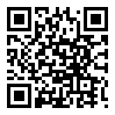 http://www.hoaujd.com/shi/22035.html