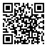 http://www.hoaujd.com/shi/22037.html