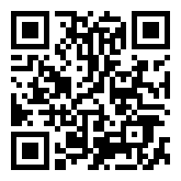http://www.hoaujd.com/shi/22039.html