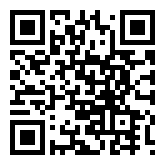 http://www.hoaujd.com/shi/22050.html