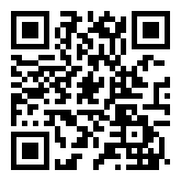 http://www.hoaujd.com/shi/22053.html