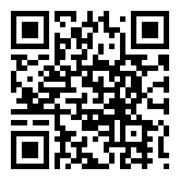 http://www.hoaujd.com/shi/22055.html