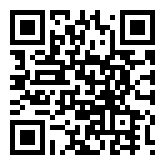 http://www.hoaujd.com/shi/22058.html