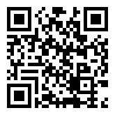 http://www.hoaujd.com/shi/22060.html