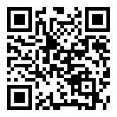 http://www.hoaujd.com/shi/22064.html