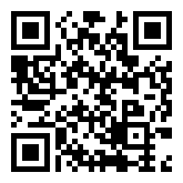 http://www.hoaujd.com/shi/22067.html