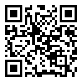 http://www.hoaujd.com/shi/22073.html