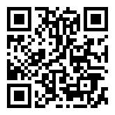 http://www.hoaujd.com/shi/22077.html