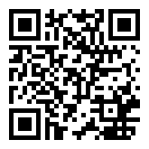 http://www.hoaujd.com/shi/22083.html