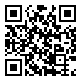 http://www.hoaujd.com/shi/22090.html