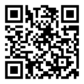 http://www.hoaujd.com/shi/22100.html