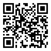 http://www.hoaujd.com/shi/22124.html