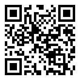 http://www.hoaujd.com/shi/22136.html