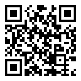 http://www.hoaujd.com/shi/22138.html