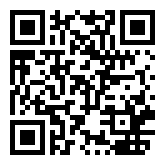 http://www.hoaujd.com/shi/22139.html