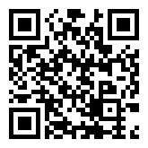 http://www.hoaujd.com/shi/22149.html
