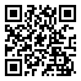 http://www.hoaujd.com/shi/22153.html