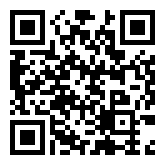 http://www.hoaujd.com/shi/22159.html