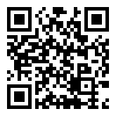 http://www.hoaujd.com/shi/22166.html