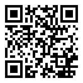 http://www.hoaujd.com/shi/22169.html