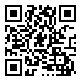 http://www.hoaujd.com/shi/22174.html