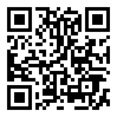 http://www.hoaujd.com/shi/22176.html