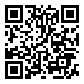 http://www.hoaujd.com/shi/22178.html