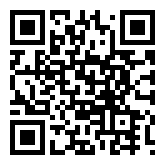 http://www.hoaujd.com/shi/22179.html