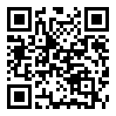 http://www.hoaujd.com/shi/22185.html